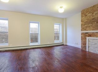 243 Monroe St, Brooklyn, NY 11216