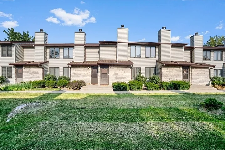 1207 Cambria Ct — Photo 17