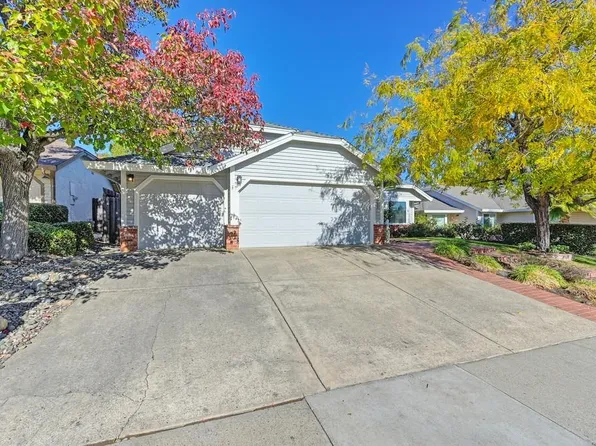 7933 Joshua Ct, Citrus Heights, CA 95610