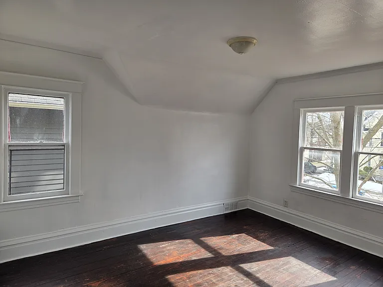 224 W Vine St #2 — Photo 6