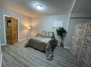 359 Sherburne Ave, Saint Paul, MN 55103