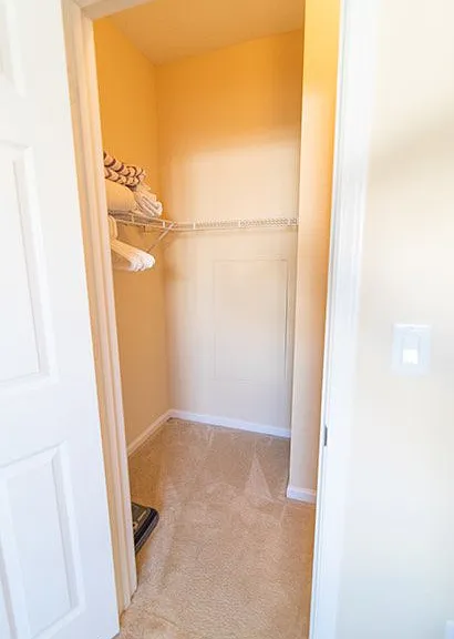 Brant Creek Apartment Homes — Photo 6