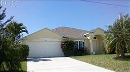 1st image of 3724 SW 11th Pl