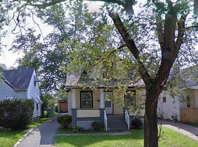 1st image of 11408 Dove Ave