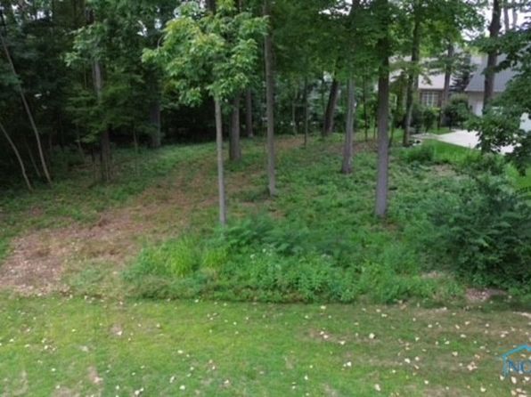 3521 Southpoint Rd, Toledo, OH 43615