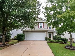 2780 Englewood Dr, Cumming, GA 30040
