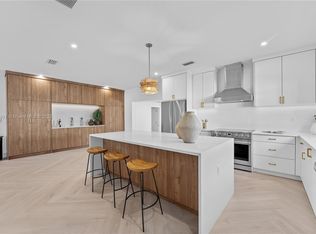 1420 SW 17th St, Miami, FL 33145