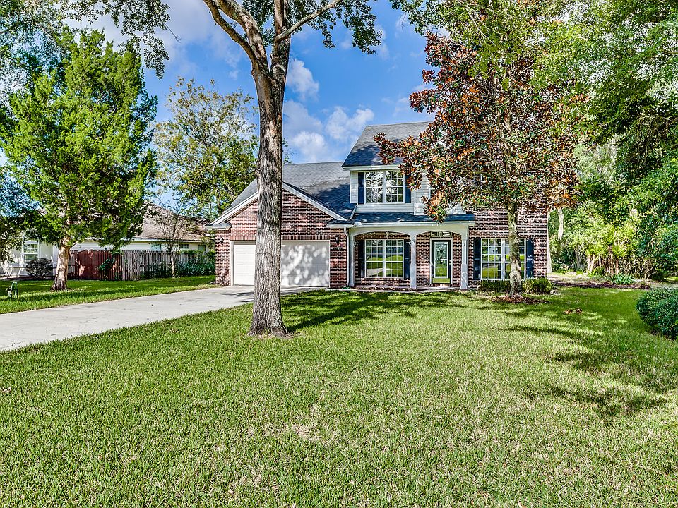 1st image of 15145 N Reef Dr