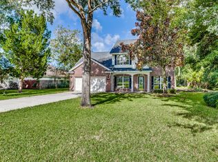 15145 N Reef Dr, Jacksonville, FL 32226