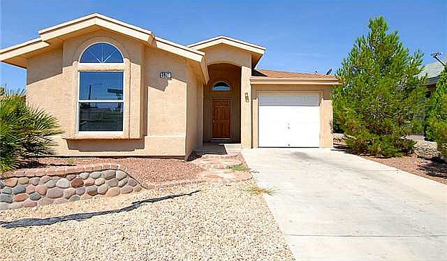 1st image of 3901 Tierra Lana Way