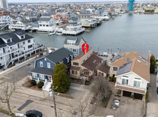5411 Winchester Ave, Ventnor, NJ
