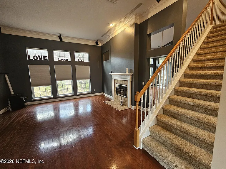 2722 Austin Rose Ln — Photo 13