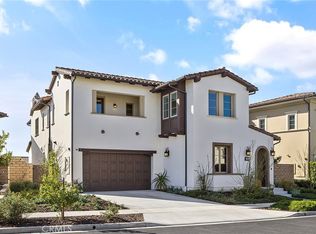 102 Via Pamplona, San Clemente, CA 92672