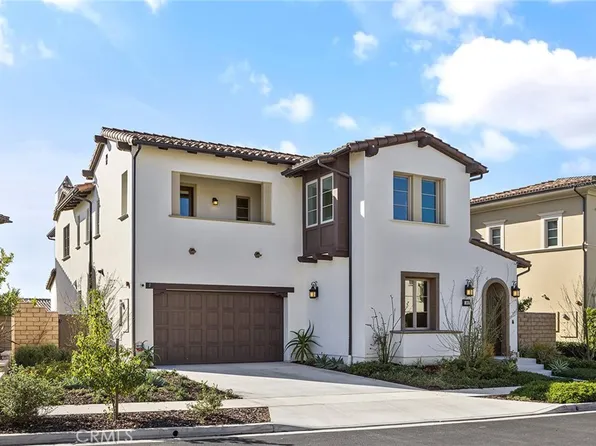 102 Via Pamplona, San Clemente, CA 92672