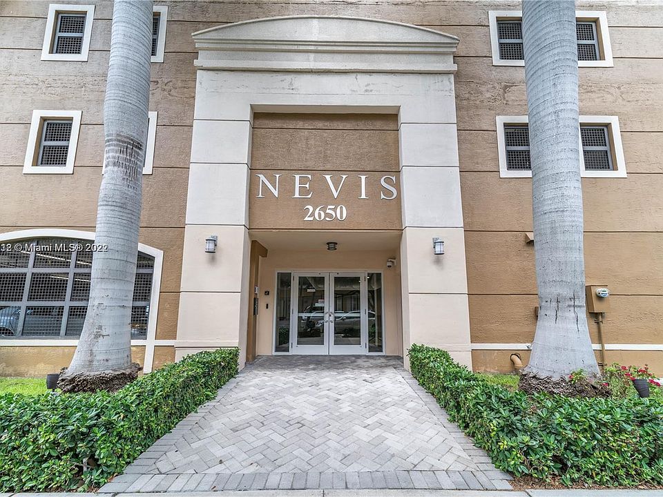 1st image of 2650 SW 37th Ave APT 506