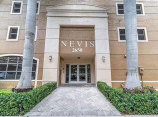 2650 SW 37th Ave APT 506, Miami, FL 33133
