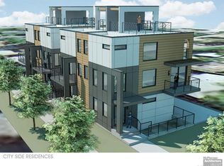 1950 Hooker St, Denver, CO 80204