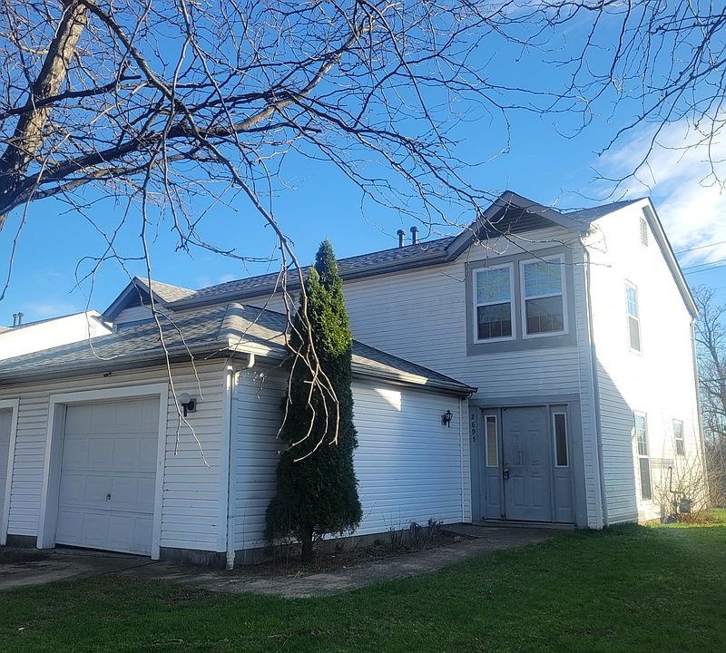 1st image of 2695 Four Seasons Dr