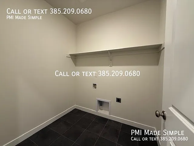 10063 N Torreya Dr — Photo 10