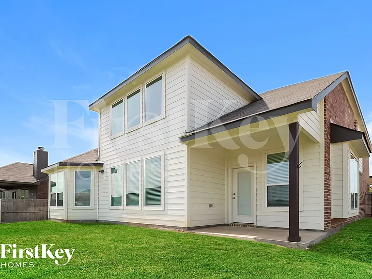 548 Pheasant Hill Ln — Photo 14