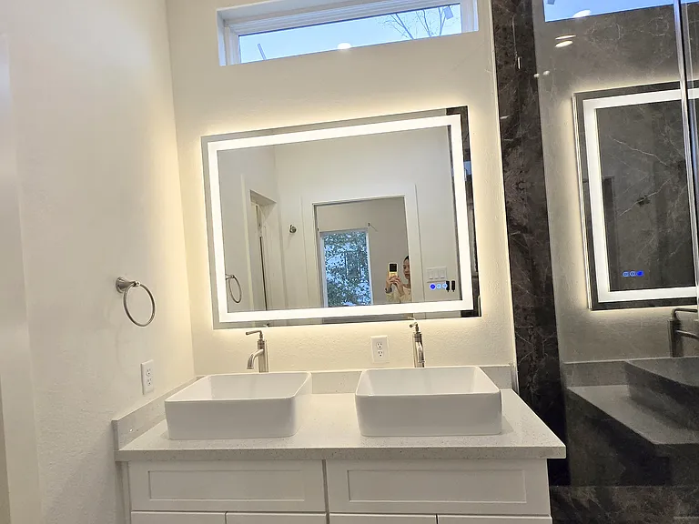1415 Wakefield Dr — Photo 34