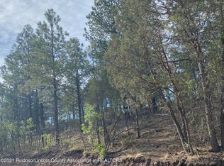L28d Walter Hagan Dr, Alto, NM