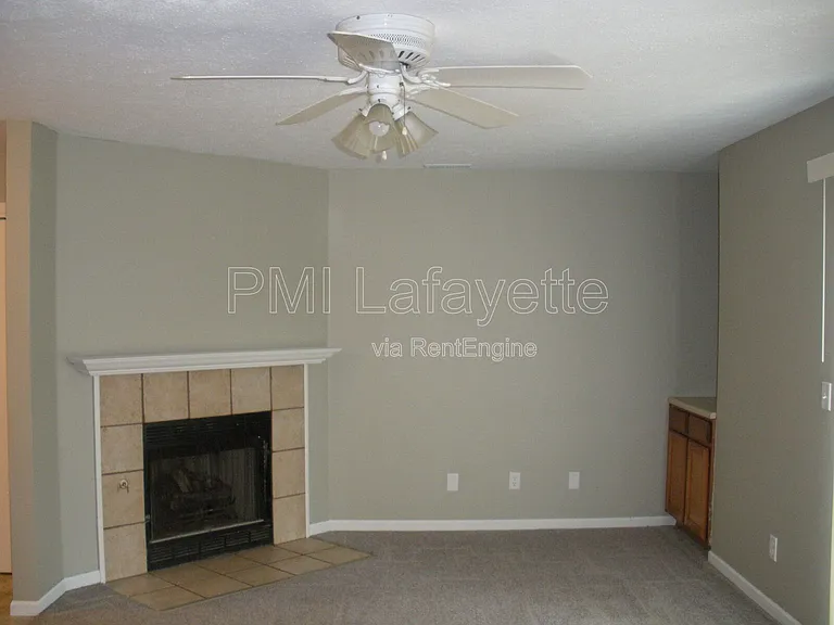 3526 Bethel Dr #D — Photo 13