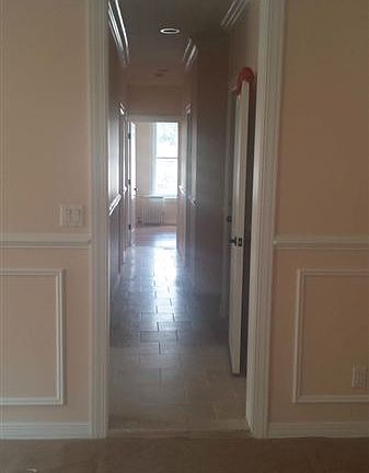 847ca80038f9601940a31cf723e4d889