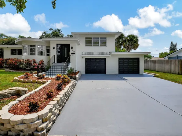 950 NW 17th Avenue, Boca Raton, FL 33486