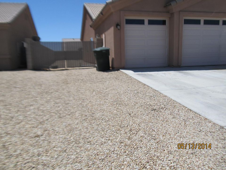 2nd image of 2058 Alan Ladd Dr