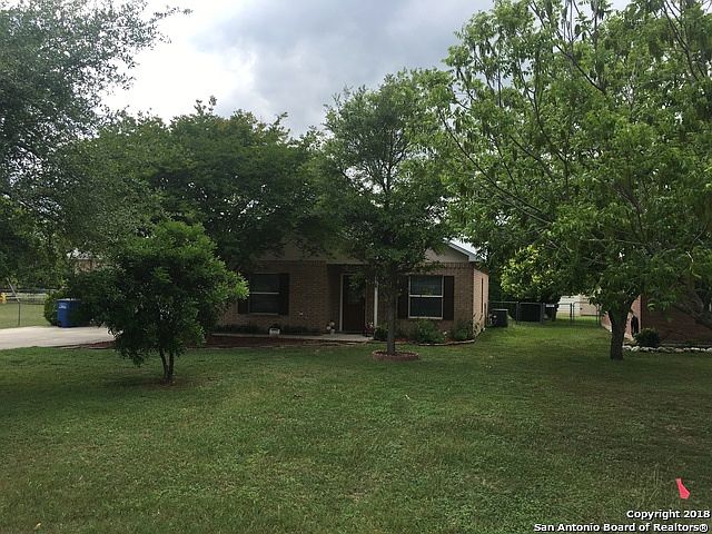 1st image of 1164 River Oaks Blvd