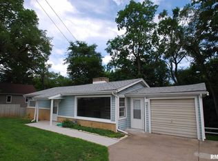 505 Pekin Ave, East Peoria, IL