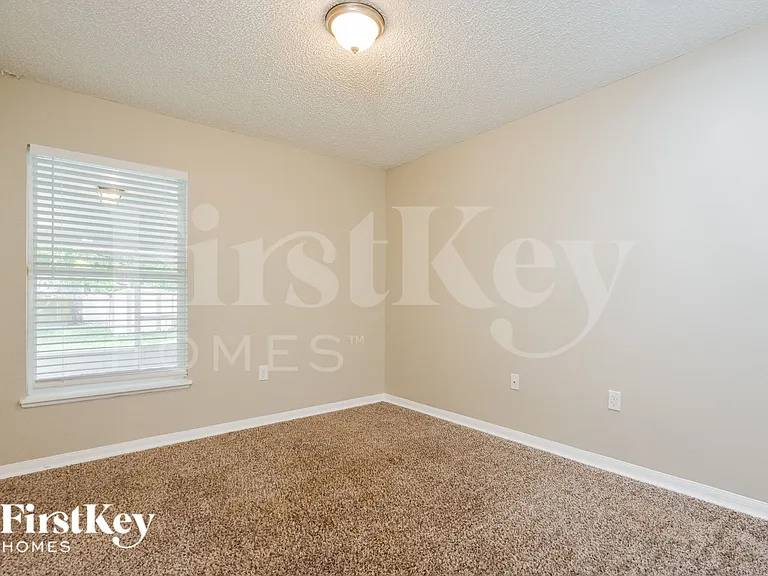 1741 W Marshall Lake Dr — Photo 9
