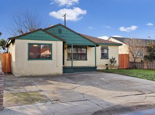 1642 Spring St, Stockton, CA 95206