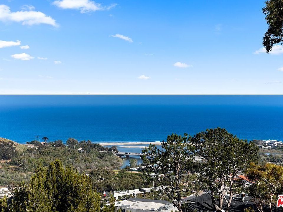23812 Malibu Crest Dr, Malibu, CA 90265 Zillow