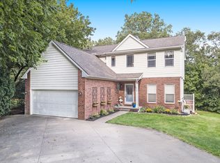 675 Allen Rd, Milan, MI 48160