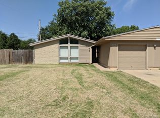 0135 Georgia Ave, Salina, KS 67401