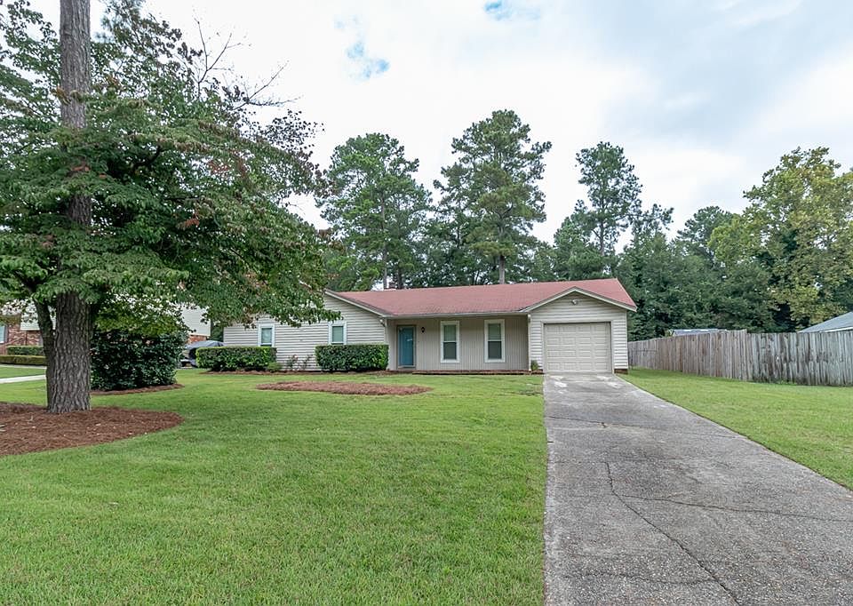 1st image of 4425 Shadowmoor Dr