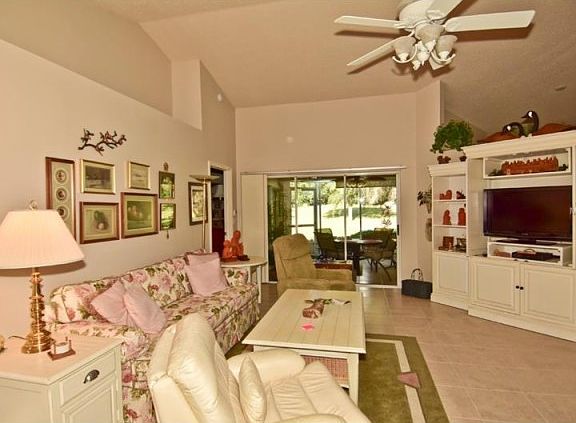 4th image of 2024 Prestancia Ln