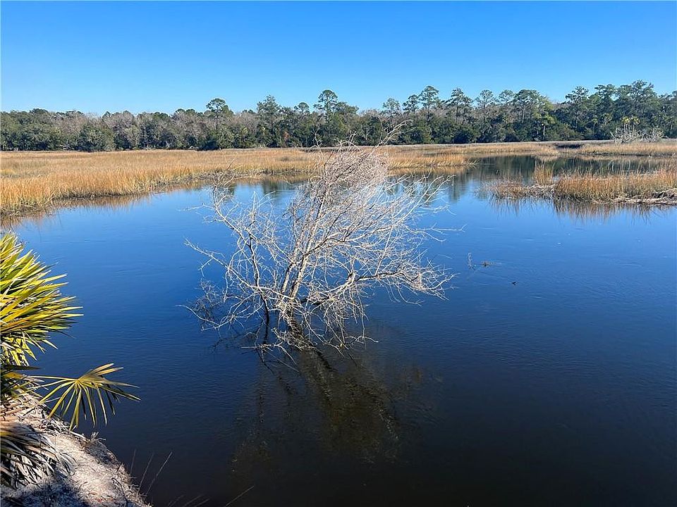 1st image of TRACT 2 Jenkins Farm Rd Lot 8