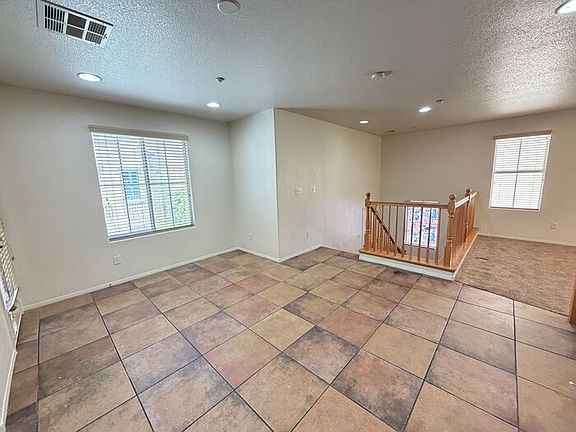 2nd image of 8949 Carlina Canyon Ct