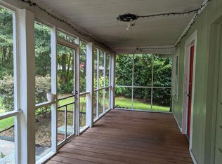 215 N 24th Ave, Hattiesburg, MS 39401