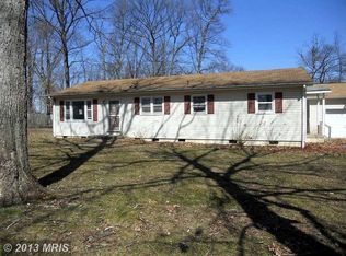 97 Audrey Ln, Inwood, WV