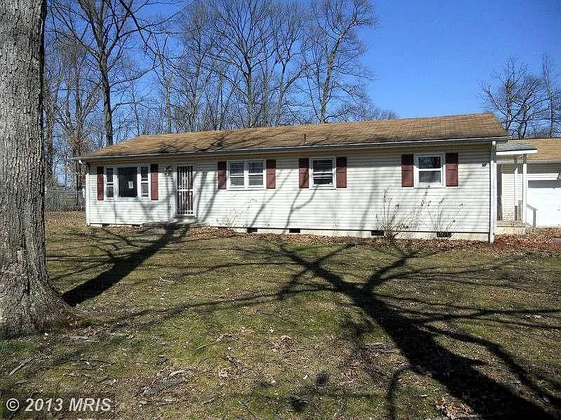 97 Audrey Ln photo 1