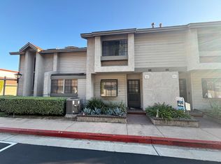 2220 E Chapman Ave UNIT 50, Fullerton, CA 92831