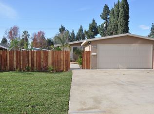 1047 N Barston Ave, Covina, CA 91724