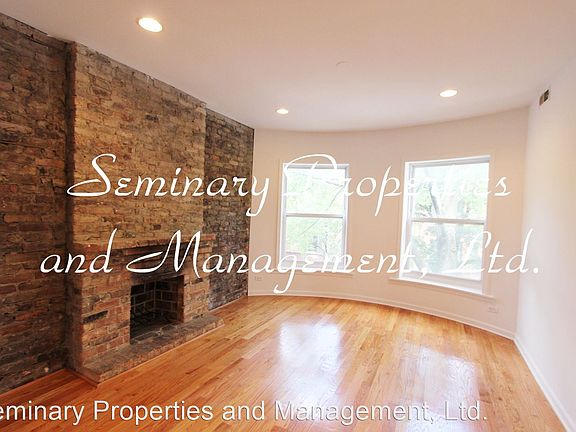 4th image of 1517 W Cornelia Ave #3F