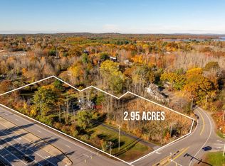 60 Ocean Road, Greenland, NH 03840