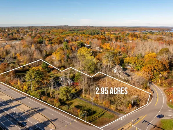 60 Ocean Road, Greenland, NH 03840