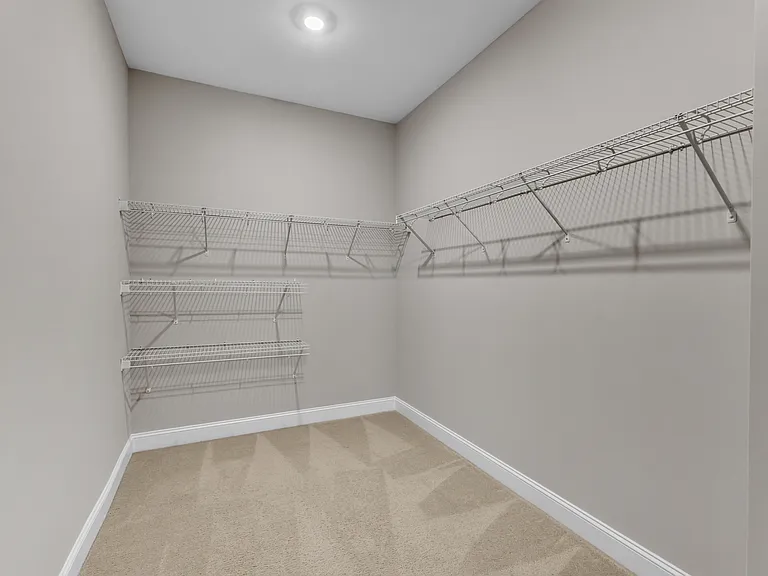 4252 Rockdell Hall St — Photo 39